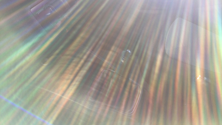 SEAT Ibiza 1.0 Sol 5dr Petrol Hatchback